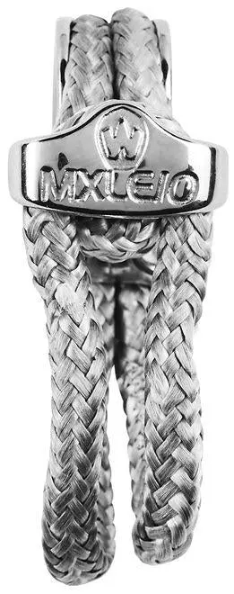 Wichard Mxlevo 16Mm Max Line Soft Block 1