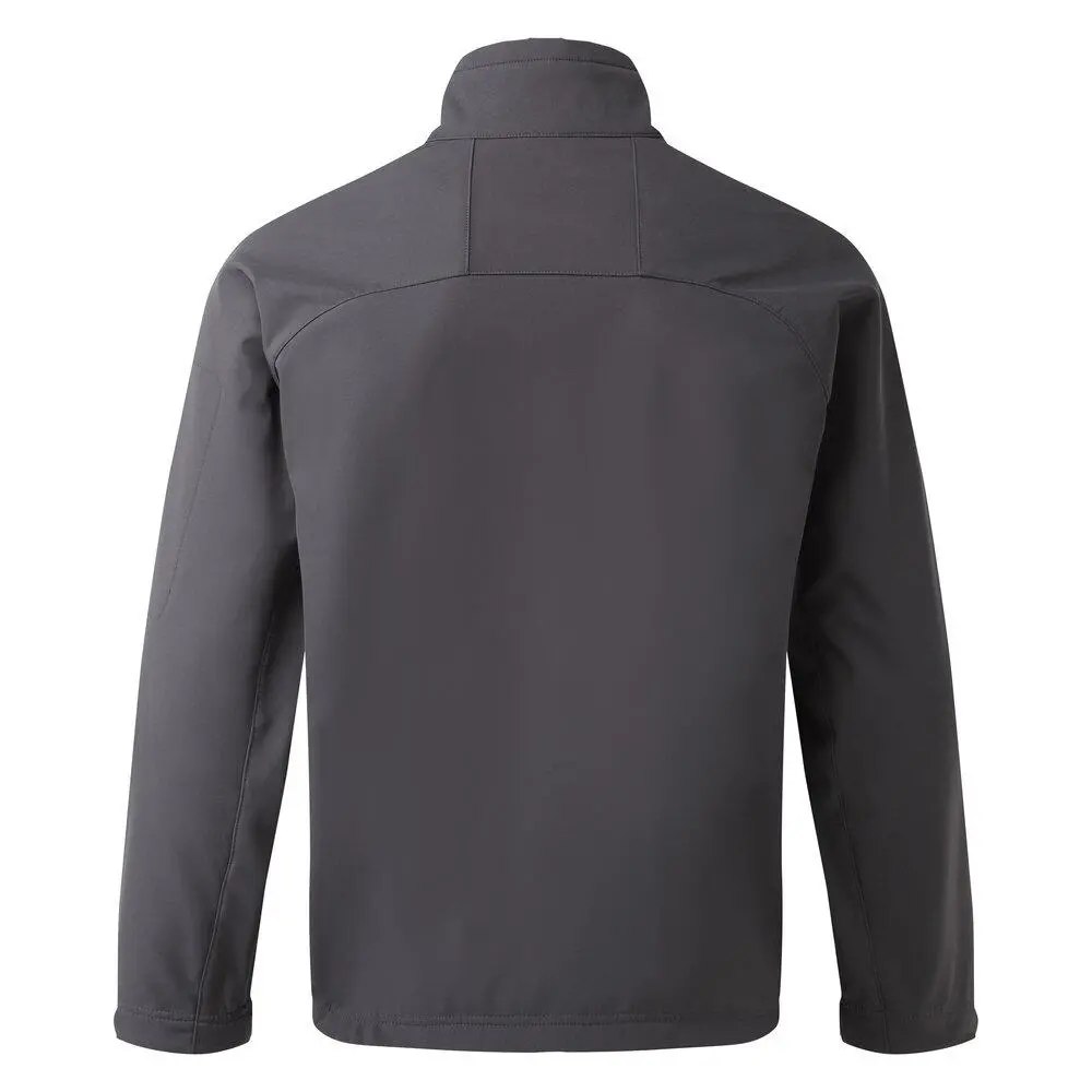 Gill Men's Team Softshell Jacket 2