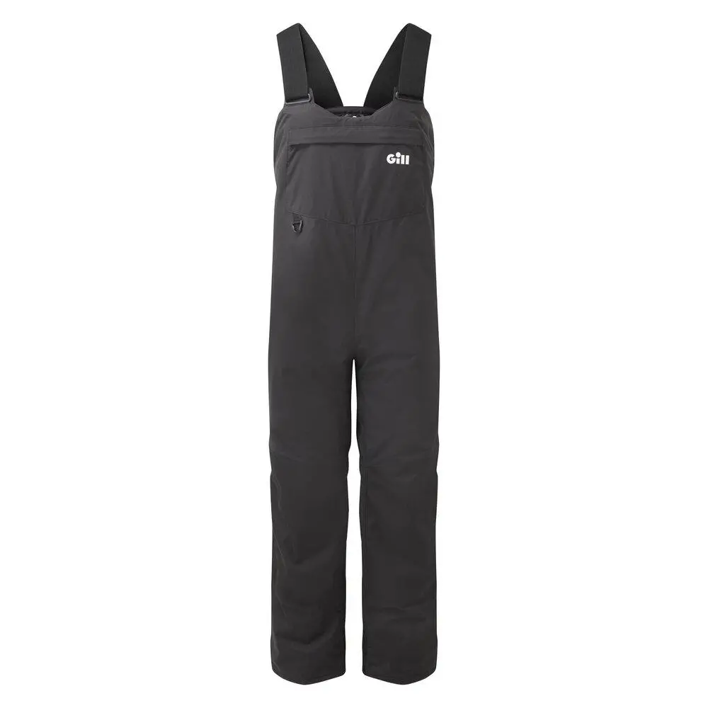 Gill Winter Angler Bib 1