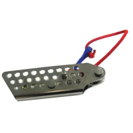 Sea Sure Shroud Adjuster 1