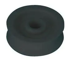 Wichard 11/16" Polycarbonate Sheave 1