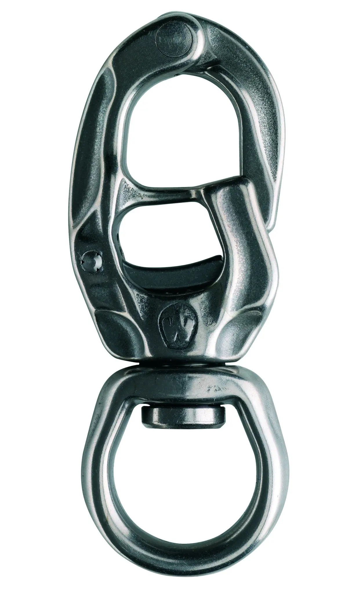 Wichard 4 1/4" Trigger Snap Swivel (Speedlink) 1