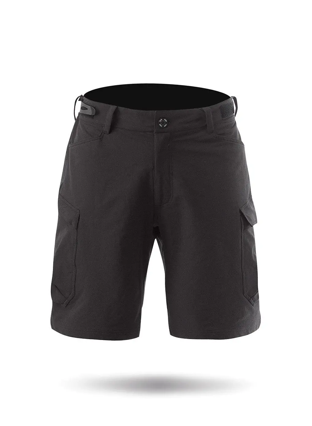 Zhik Men's Deck Shorts 1