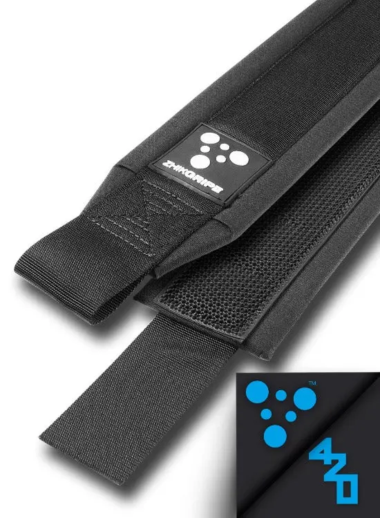 Zhik 420 Zhikgrip Ii Skipper Strap 1