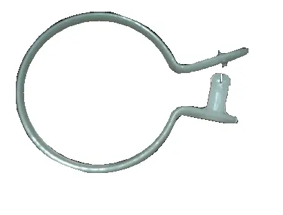 Sunfish Sail Rings Pkg. Of 30 1