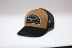 Kime's Ranch "North Forty" Hat 1