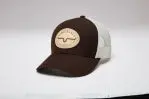 Kime's Ranch "Carson" Hat 1