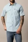 Kimes Ranch "Rio" Shirt 1