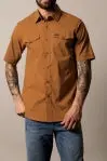 Kimes Ranch "Rio" Shirt 1