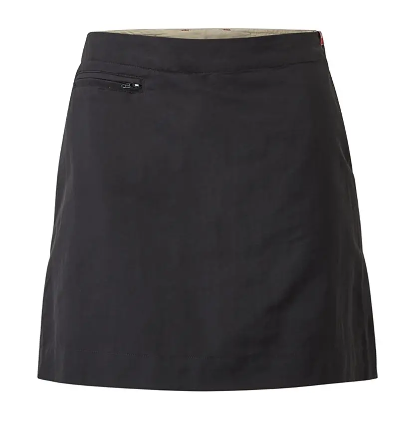 Gill Uv Tec Skort 1