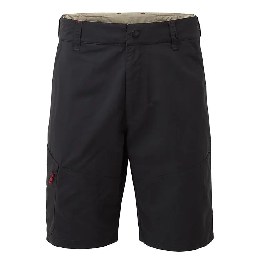 Gill Men's Uv Tec Shorts 1