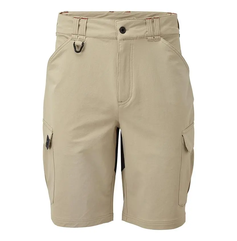 Gill Men's Uv Tec Pro Shorts 1