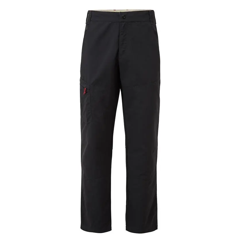 Gill Men's Uv Tec Trousers 1