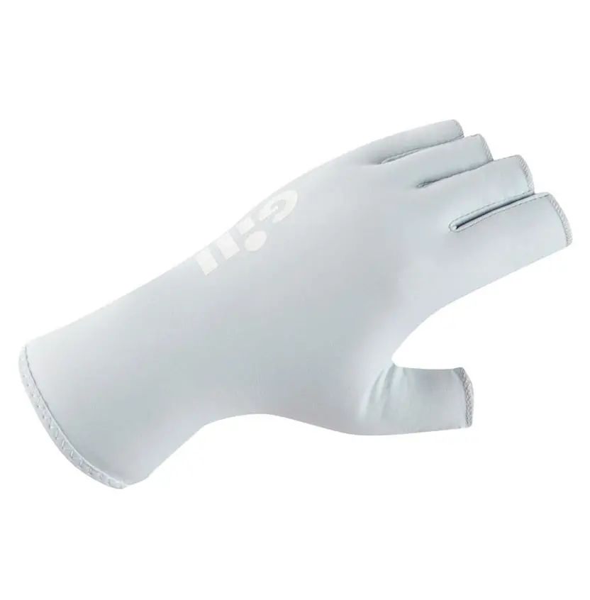 Gill Uv Tec Gloves 1