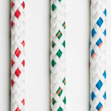 New England Ropes Vpc Vectran Performance Rope 1