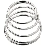 Ronstan Stand-Up Spring Tapered Small 1