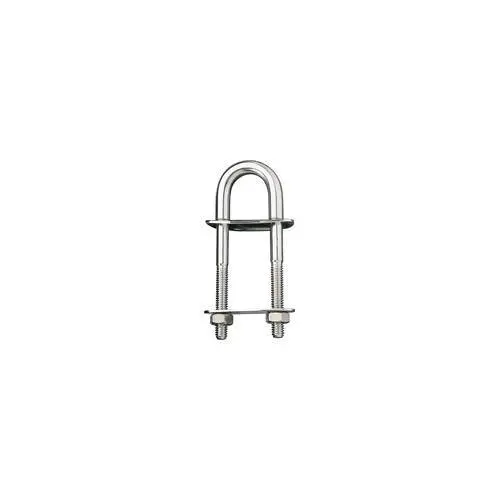 Ronstan Turned U Bolt 5/16" X 1" Stud 1