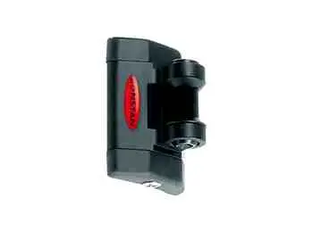 Ronstan Series 6 Ballslide Trackless Batten Car 1