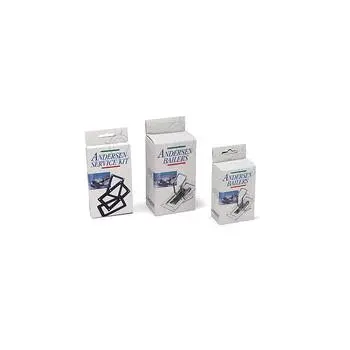 Ronstan Service Kit, Super Mini 1