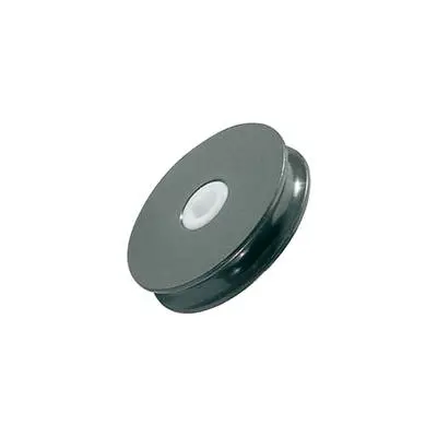 Ronstan Nylatron 1 3/4" Rope Sheave 1