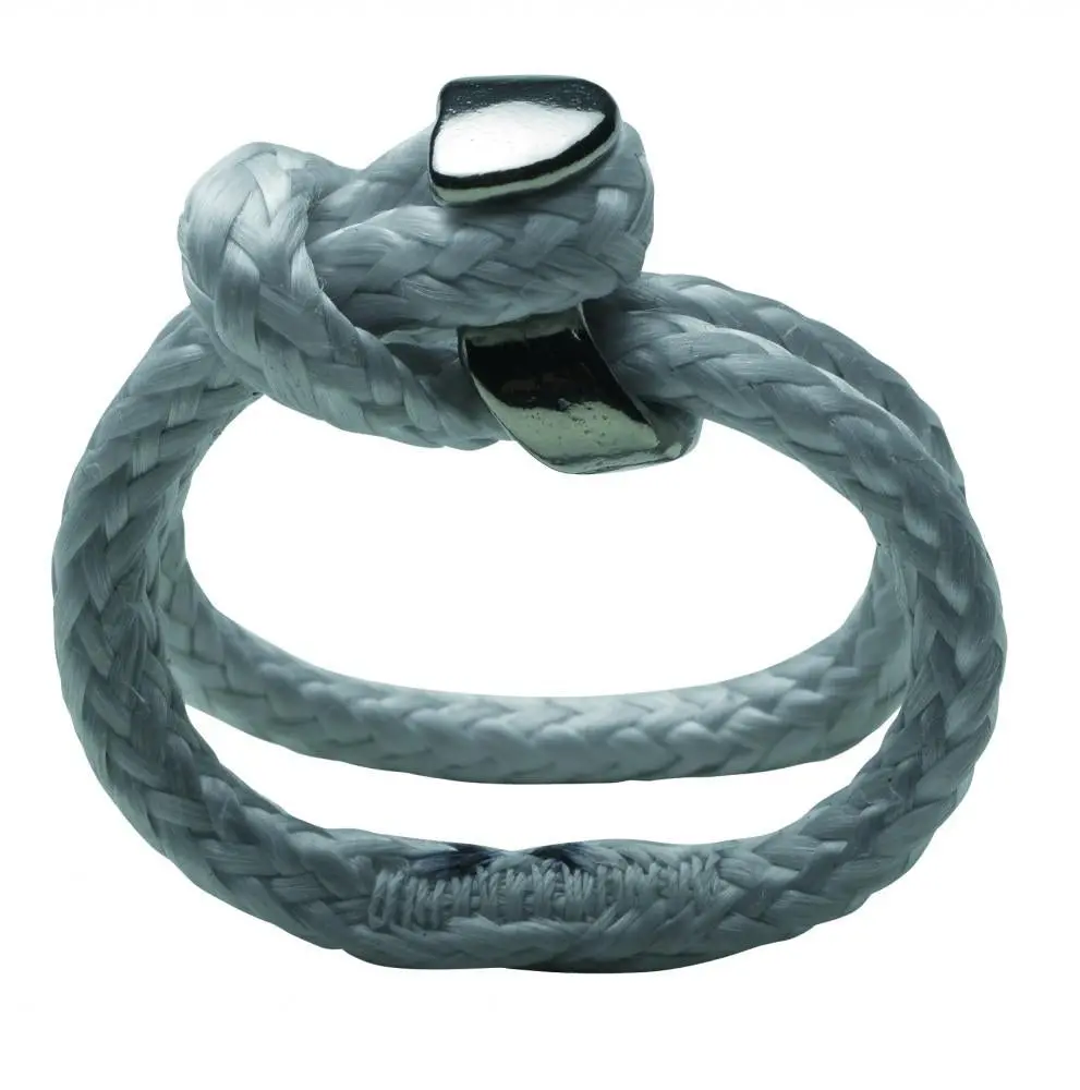 Wichard Softlink 3.0 Soft Shackle 1