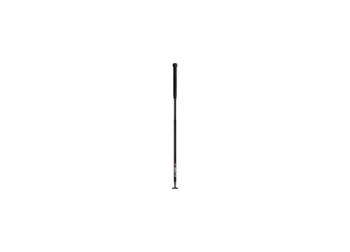 Ronstan Telescopic 60-98" Outboard Grip Battlestick Tiller Extension 1