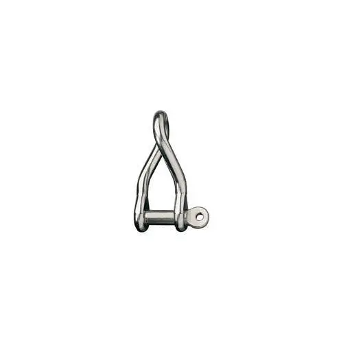 Ronstan Twist Shackle W/ 1/2" Pin 1