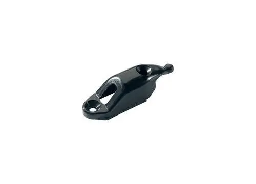Ronstan Utility Hanger (2 Pack) 1