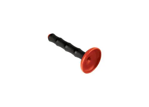 Ronstan Trapeze Handle W/ Vertical Grip 1