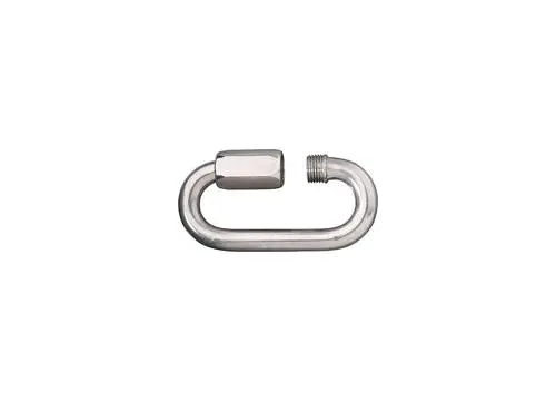 Ronstan Quick Link 8Mm 1