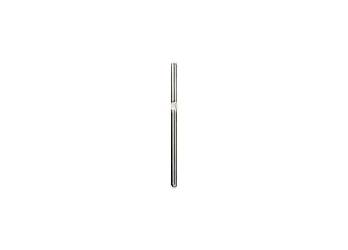 Ronstan Type 1 Swage Terminal, 7Mm And 9/32" Wire, 1/2" Thread 1