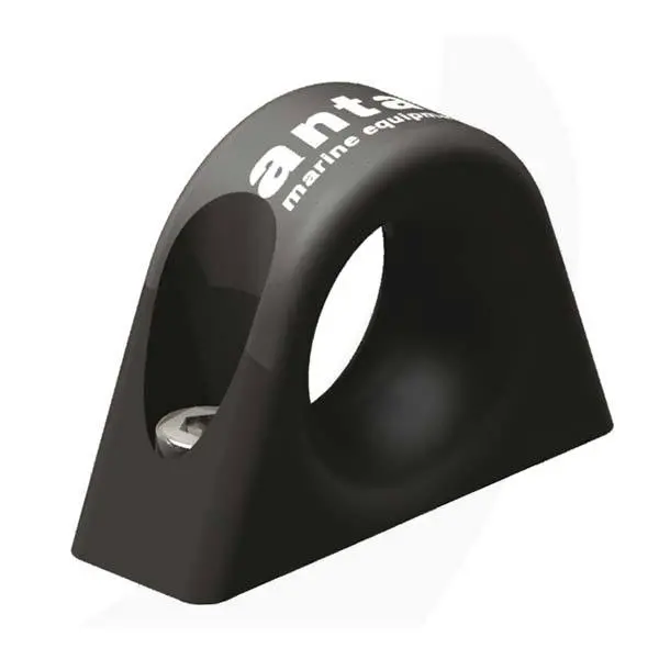 Antal 20Mm Aluminum Deck Ring 1