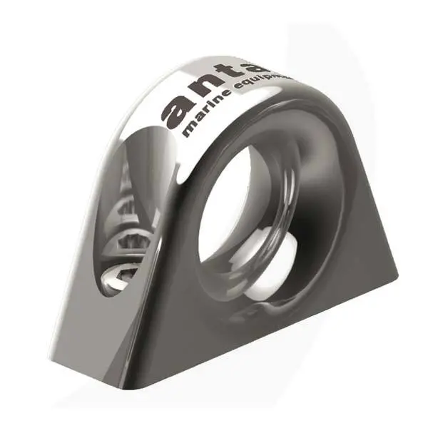 Antal 20Mm Stainless Steel Deck Ring 1