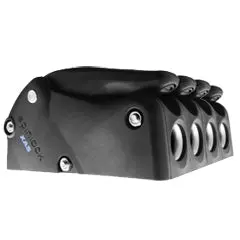Spinlock Xas Quadruple Clutch 4-8Mm Rope 1