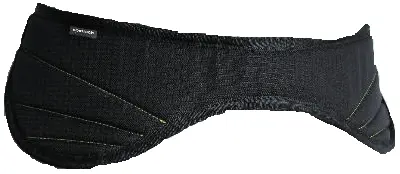 Spinlock Hike Pro Keelboat Hiking Pad 1