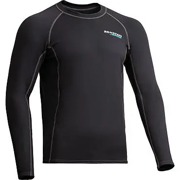 Ronstan Junior Hydrophobic Thermal Top 1