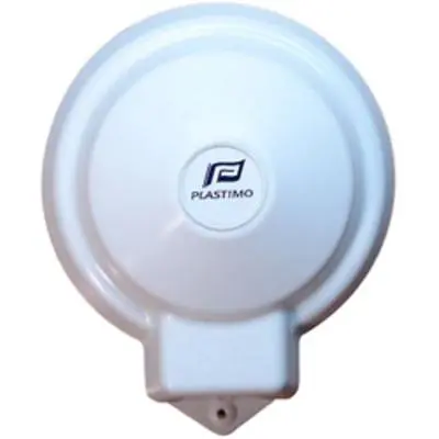 Plastimo Mini Contest Compass Cover 1