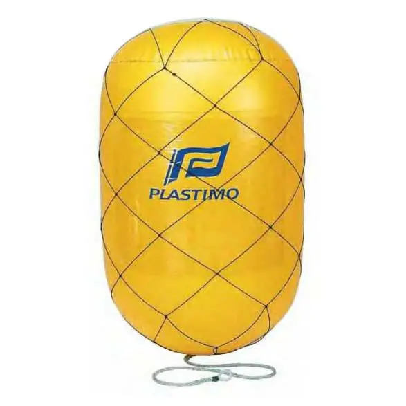 Plastimo Spare Net For Spherical Regatta Buoy 1