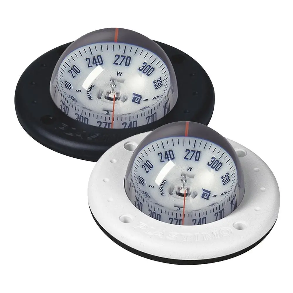 Plastimo Mini-C Compass 1