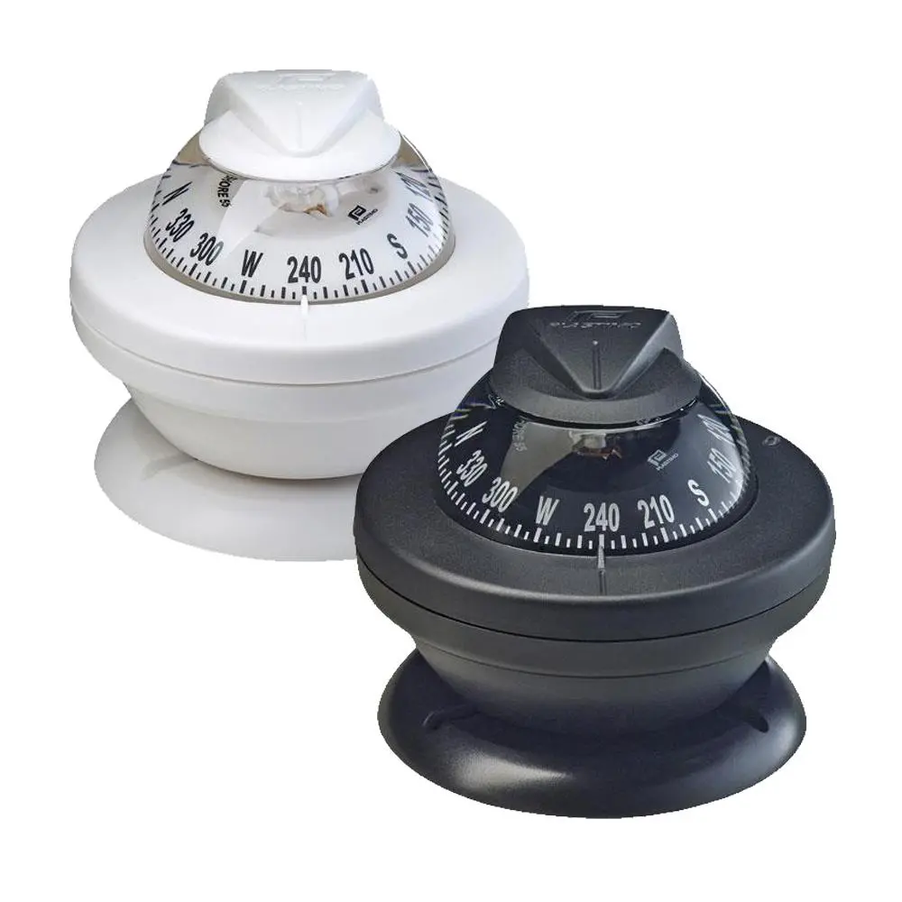 Plastimo Offshore 55 Compass 1