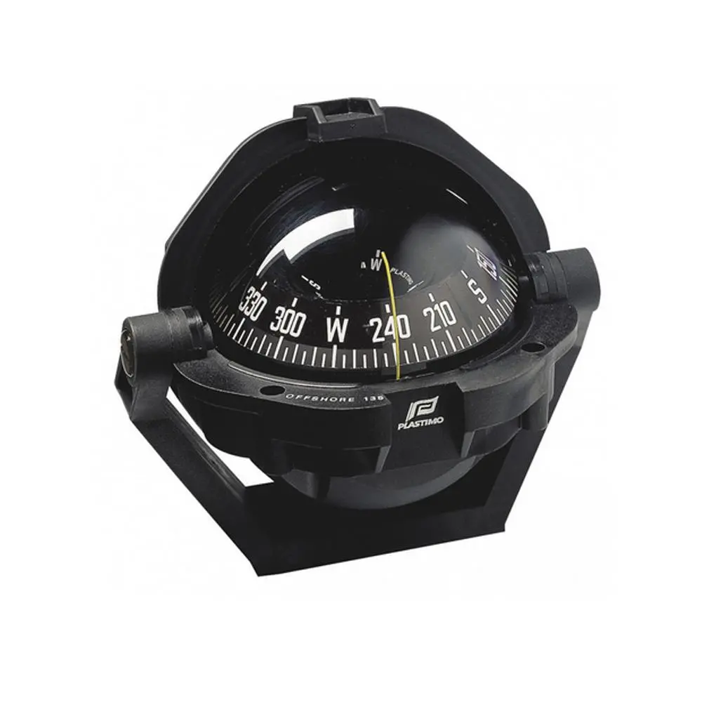 Plastimo Offshore 135 Compass (Flush Mount) 1