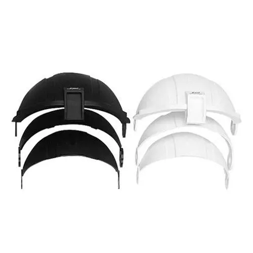 Plastimo Offshore 105 Compass Cover 1
