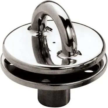 Ronstan Removable, 14Mm Bar 1