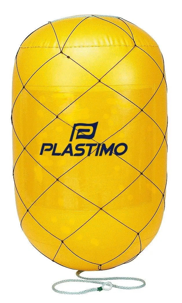 Plastimo Regatta Buoy Spherical 1