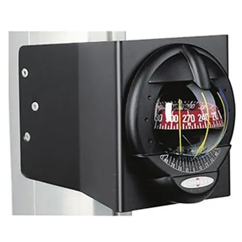 Plastimo Contest 101 Compass Mast Mount 1