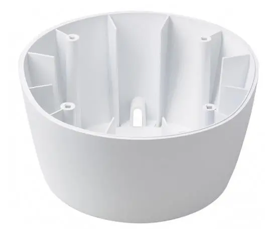 Plastimo Binnacle For Offshore 115 & Olympic 115 1