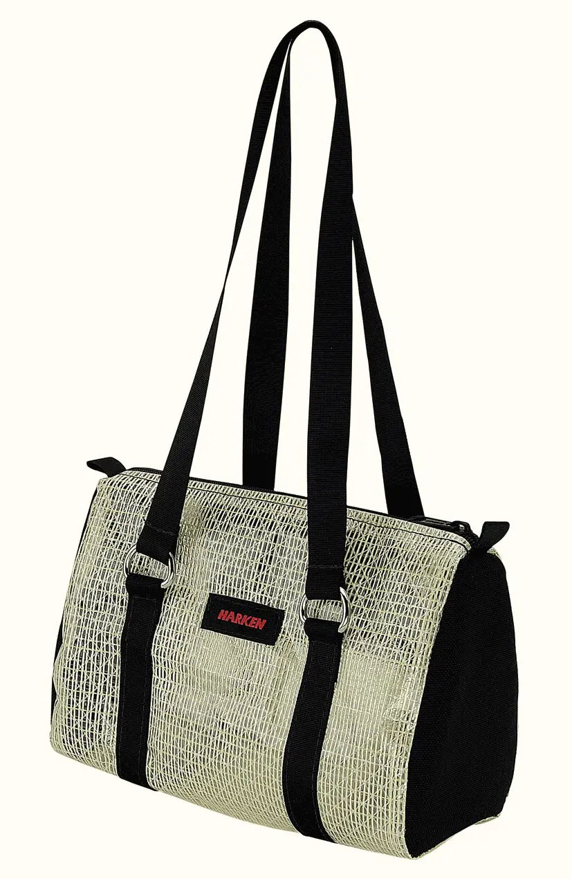 Harken Classic Style Purse 1