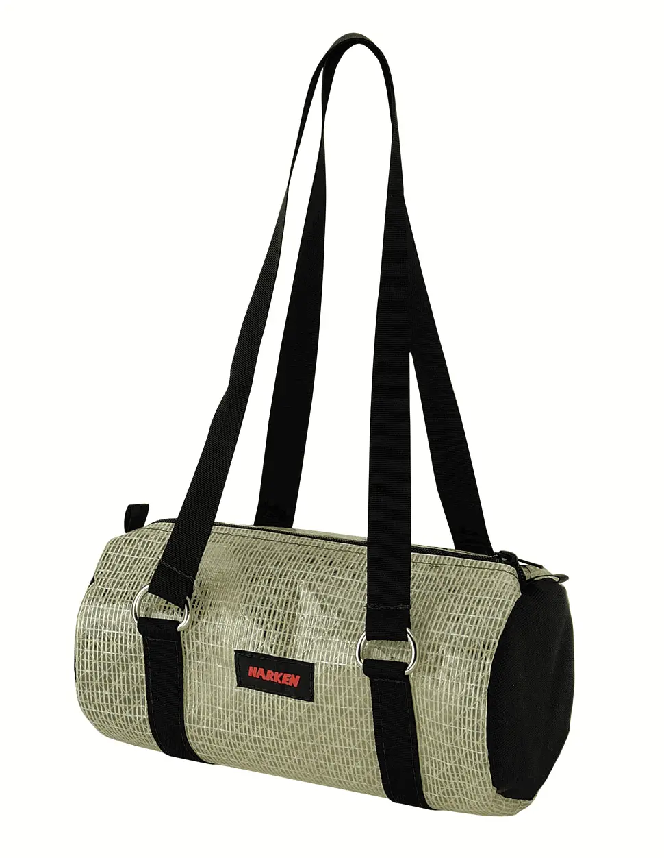 Harken Mini Duffle Purse 1