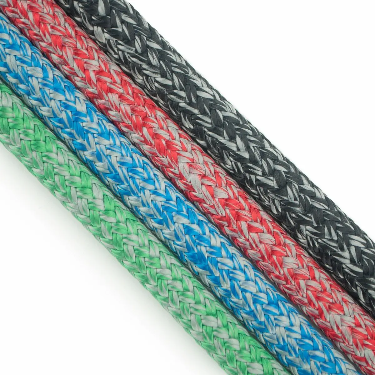 Endura Braid Euro Style By New England Ropes 1