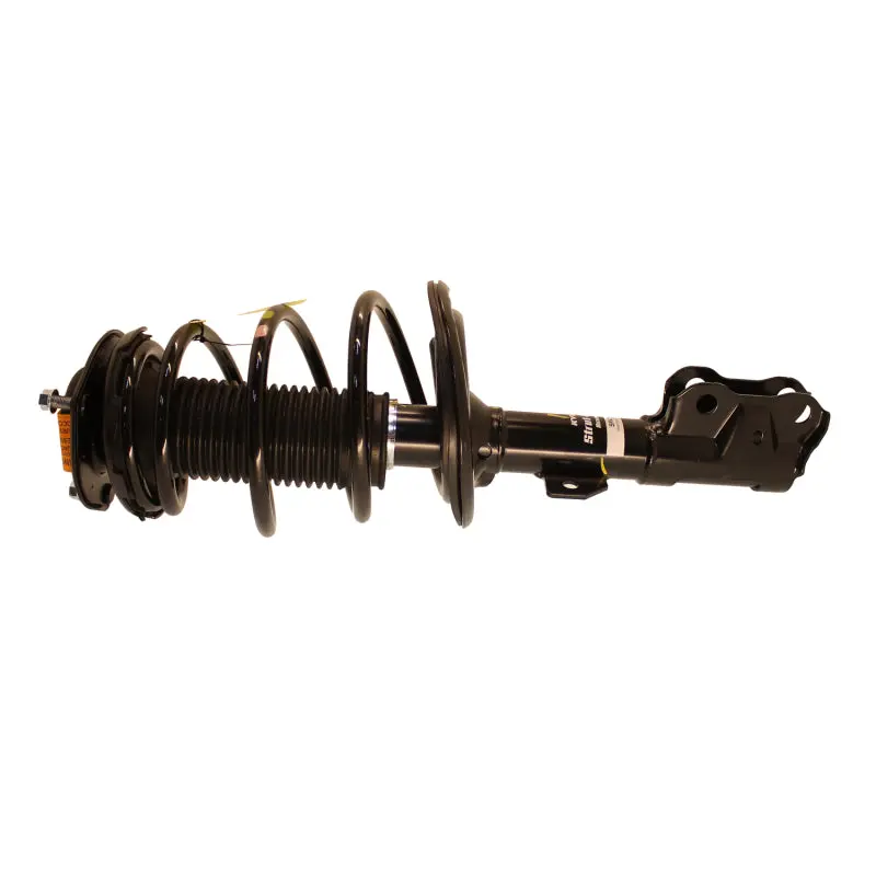 Kyb Strut-Plus Replacement Strut – Front Right, For 2012–2014 Toyota Camry Se (2.5L) 1